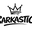 Sarkastic logo