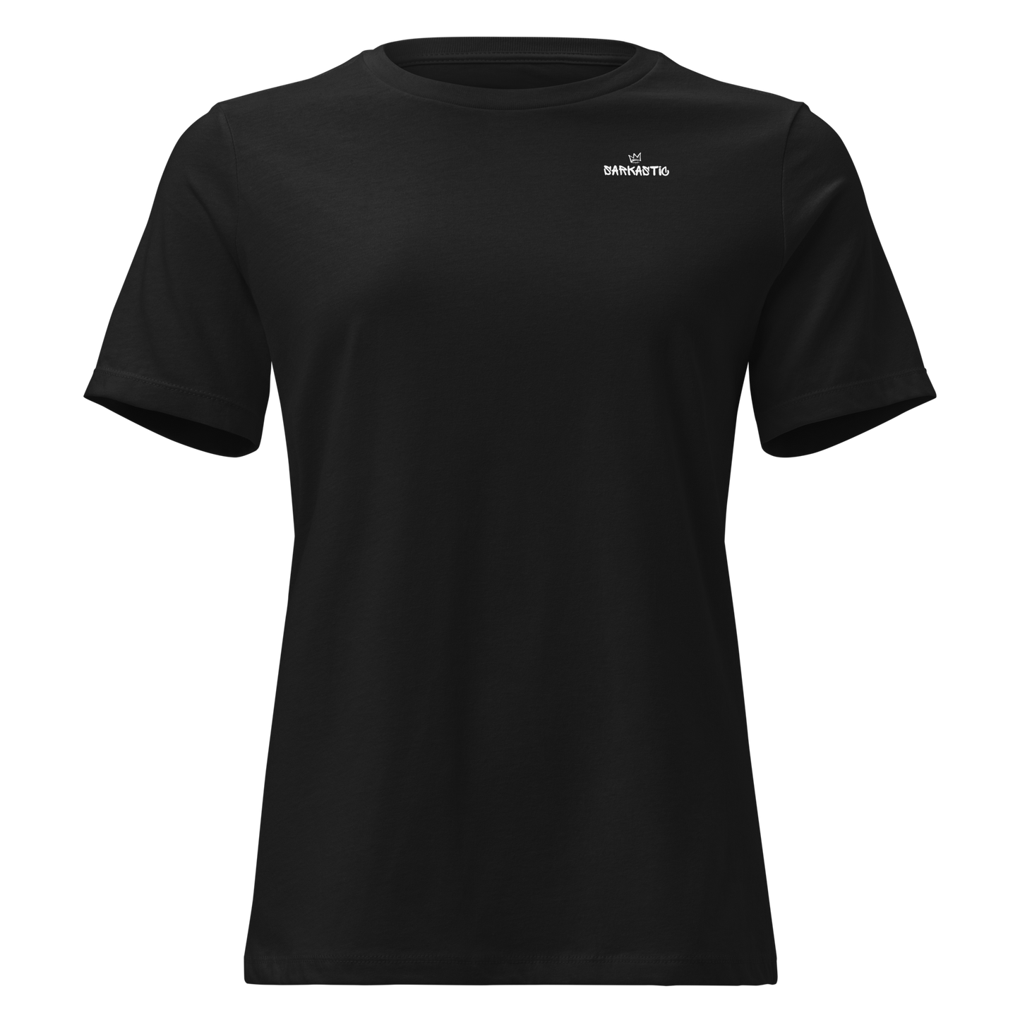 Dámské tričko - Misionář abychom se při tom mohli hádat