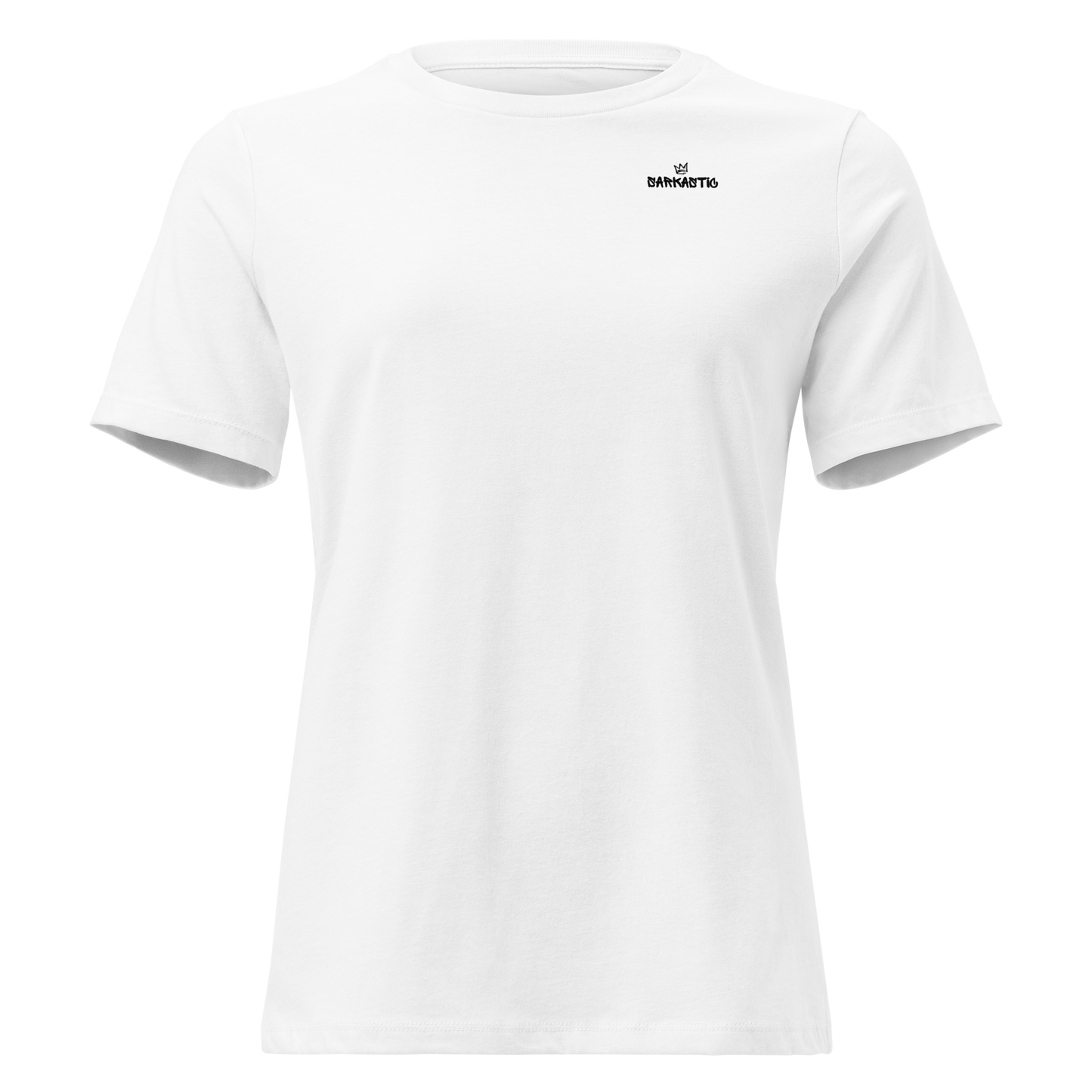 Dámské tričko - Misionář abychom se při tom mohli hádat